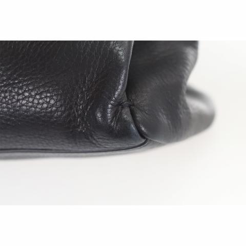 Large Product Preview Image 8